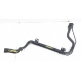 Gargalo Tanque Combustível Chevrolet Camaro 22740709