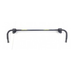 Cardan Barra Estab. Traseira Chevrolet Camaro 92195480