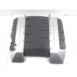 Tampa Proteção Motor Chevrolet Camaro 92246784