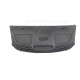 Tampão Bagagito Chevrolet Camaro 20936411