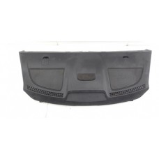 Tampão Bagagito Chevrolet Camaro 20936411