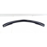 Aerofólio Tampa Traseira Chevrolet Camaro 22797755