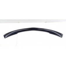 Aerofólio Tampa Traseira Chevrolet Camaro 22797755