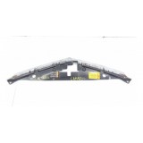 Suporte Superior Painel Frontal Chevrolet Camaro 92244886
