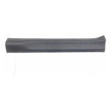 Soleira Porta Dianteira Direita Chevrolet Camaro 92232885