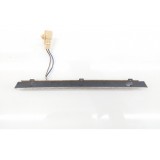 Break Light Luz Freio Chevrolet Camaro