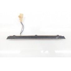 Break Light Luz Freio Chevrolet Camaro