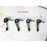 Jet Cooler Hilux Diesel