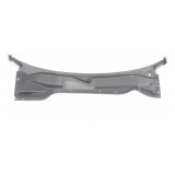 Grade Churrasqueira Chevrolet Camaro 20959326