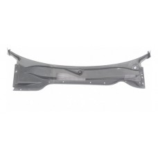 Grade Churrasqueira Chevrolet Camaro 20959326