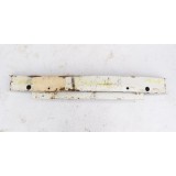 Alma Suporte Para-choque Traseiro Chevrolet Camaro Leia