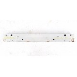 Alma Suporte Para-choque Dianteiro Chevrolet Camaro Leia