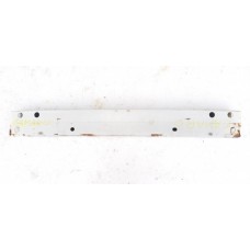 Alma Suporte Para-choque Dianteiro Chevrolet Camaro Leia