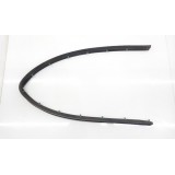 Borracha Spoiler Direito Chevrolet Camaro