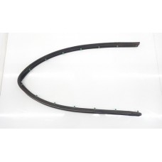 Borracha Spoiler Direito Chevrolet Camaro