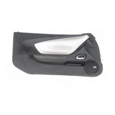 Forro Porta Dianteira Esquerda Chevrolet Camaro
