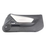 Forro Porta Dianteira Direita Chevrolet Camaro