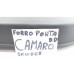 Forro Porta Dianteira Direita Chevrolet Camaro