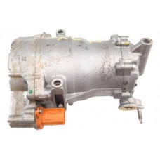 Compressor Ar Condicionado Volvo Xc40 2024