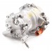 Compressor Ar Condicionado Volvo Xc40 2024