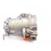 Compressor Ar Condicionado Volvo Xc40 2024