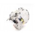 Compressor Ar Condicionado Volvo Xc40 2024