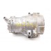 Compressor Ar Condicionado Volvo Xc40 2024