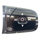 Botão Comando Volante Volvo Xc90 2017 31443499