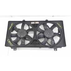 Defletor Ventoinha Chevrolet Camaro