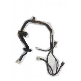 Chicote Porta Traseira Direita Frontier 2008