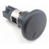 Tomada 12v Acendedor Chevrolet Camaro 34h63436