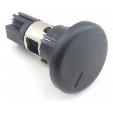 Tomada 12v Acendedor Chevrolet Camaro 34h63436
