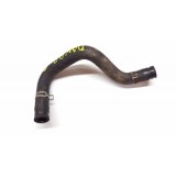 Mangueira Água Dakar 2014 Flex   Nb322945