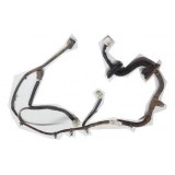 Chicote Porta Traseira Esquerda Frontier 2008 83621-2b000