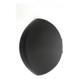 Acabamento Moldura Painel Instrumento Touareg V8 2008