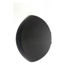 Acabamento Moldura Painel Instrumento Touareg V8 2008