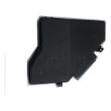 Moldura Tampa Caixa Fusível Honda Crv 2011