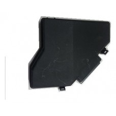 Moldura Tampa Caixa Fusível Honda Crv 2011
