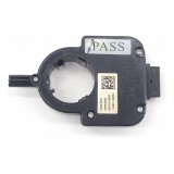 Sensor Ângulo Chevrolet Camaro 25849366