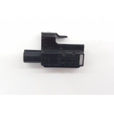 Sensor Posição Banco Diant. Bolsa Chevrolet Camaro 94706446