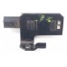 Sensor Posição Banco Diant. Bolsa Chevrolet Camaro 94706446