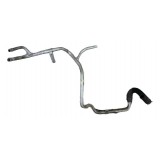 Cano Água Journey 3.6