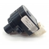 Comutador Ignição Chevrolet Camaro 20965947