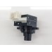 Comutador Ignição Chevrolet Camaro 20965947