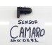 Sensor Crepuscular Chevrolet Camaro 13245029