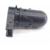 Sensor Crepuscular Chevrolet Camaro 13245029