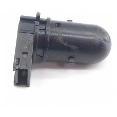 Sensor Crepuscular Chevrolet Camaro 13245029