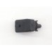 Sensor Temperatura Externa Chevrolet Camaro 25775833