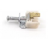 Interruptor Sensor Freio Mão Chevrolet Camaro