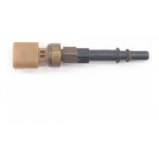 Sensor Pressão Combustível Chevrolet Camaro 13500745